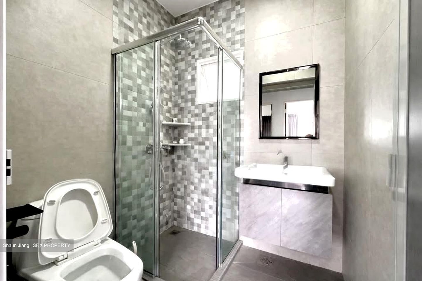 Blk 669B Waterway Ridges (Punggol), HDB 4 Rooms #540984961